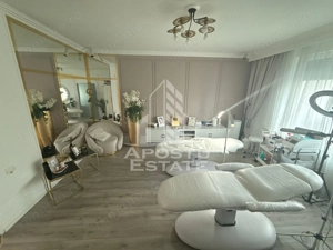 Casa SAD 232 mp, ideal clinica medicala, salon infrumusetare. - imagine 6