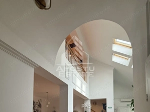 Casa SAD 232 mp, ideal clinica medicala, salon infrumusetare. - imagine 3