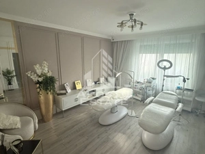 Casa SAD 232 mp, ideal clinica medicala, salon infrumusetare. - imagine 5