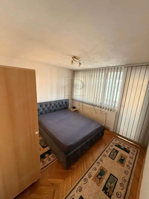 SAGULUI - 3 CAM - DECOMANDAT - IZOLAT - CENTRALA - UTILAT - LUMINOS- - imagine 3