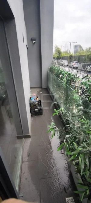 Apartament duplex cu 5 camere în complexul Cloud 9 - imagine 10