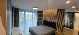 Apartament duplex cu 5 camere în complexul Cloud 9 - imagine 16