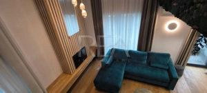 Apartament duplex cu 5 camere în complexul Cloud 9 - imagine 2