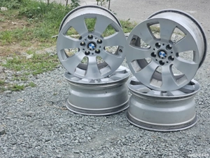 jenti bmw 5x120 R17 - imagine 4