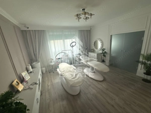 Casa SAD 232 mp, ideal clinica medicala, salon infrumusetare. - imagine 7