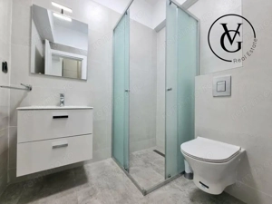 Studio modern - Sea on - zona Mamaia-Nord - imagine 6 Studio modern - Sea on - zona Mamaia-Nord - imagine 6