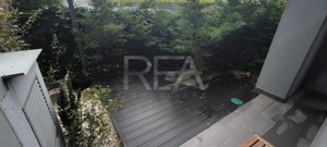 Apartament duplex cu 5 camere în complexul Cloud 9 - imagine 5