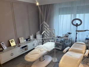 Casa SAD 232 mp, ideal clinica medicala, salon infrumusetare. - imagine 8