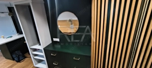 Apartament duplex cu 5 camere în complexul Cloud 9 - imagine 9