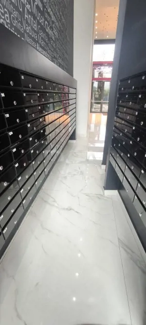 Apartament duplex cu 5 camere în complexul Cloud 9 - imagine 14