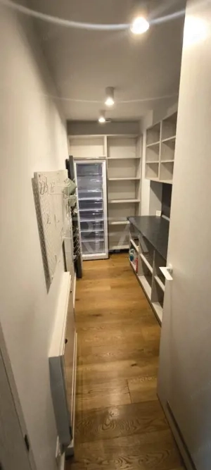 Apartament duplex cu 5 camere în complexul Cloud 9 - imagine 6