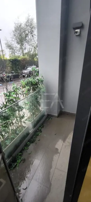 Apartament duplex cu 5 camere în complexul Cloud 9 - imagine 11