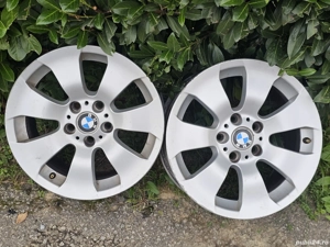 jenti bmw 5x120 R17 - imagine 3