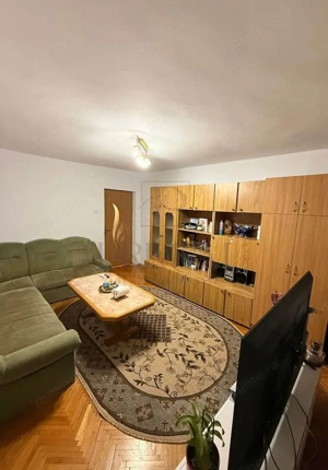 SAGULUI - 3 CAM - DECOMANDAT - IZOLAT - CENTRALA - UTILAT - LUMINOS- - imagine 2