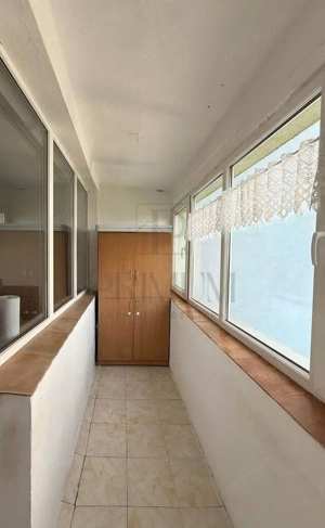 SAGULUI - 3 CAM - DECOMANDAT - IZOLAT - CENTRALA - UTILAT - LUMINOS- - imagine 8