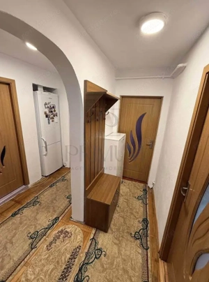 SAGULUI - 3 CAM - DECOMANDAT - IZOLAT - CENTRALA - UTILAT - LUMINOS- - imagine 4