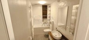 Apartament duplex cu 5 camere în complexul Cloud 9 - imagine 18