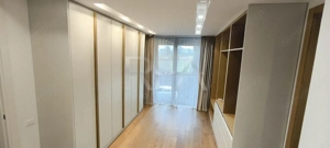 Apartament duplex cu 5 camere în complexul Cloud 9 - imagine 17