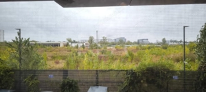 Apartament duplex cu 5 camere în complexul Cloud 9 - imagine 12