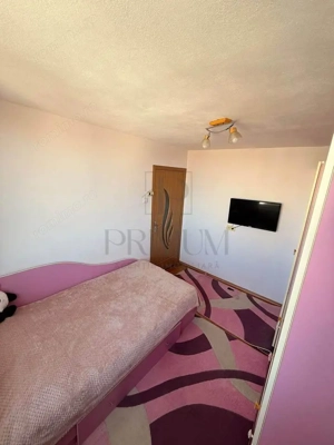 SAGULUI - 3 CAM - DECOMANDAT - IZOLAT - CENTRALA - UTILAT - LUMINOS- - imagine 6