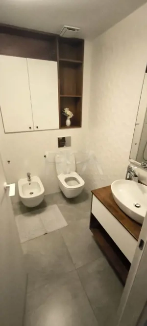 Apartament duplex cu 5 camere în complexul Cloud 9 - imagine 7