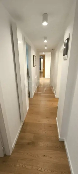 Apartament duplex cu 5 camere în complexul Cloud 9 - imagine 20