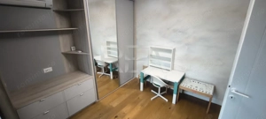 Apartament duplex cu 5 camere în complexul Cloud 9 - imagine 8