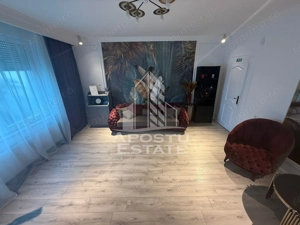 Casa SAD 232 mp, ideal clinica medicala, salon infrumusetare. - imagine 9