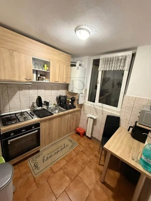 SAGULUI - 3 CAM - DECOMANDAT - IZOLAT - CENTRALA - UTILAT - LUMINOS- - imagine 5