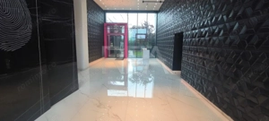 Apartament duplex cu 5 camere în complexul Cloud 9 - imagine 15