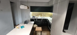 Apartament duplex cu 5 camere în complexul Cloud 9 - imagine 4