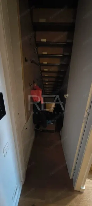 Apartament duplex cu 5 camere în complexul Cloud 9 - imagine 13