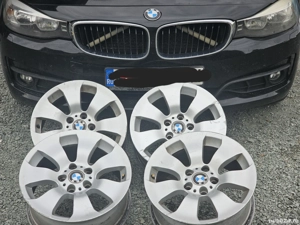 jenti bmw 5x120 R17