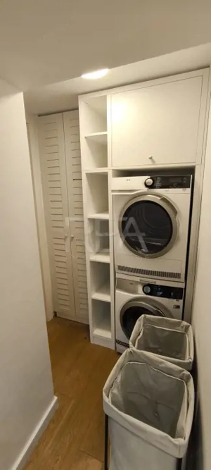 Apartament duplex cu 5 camere în complexul Cloud 9 - imagine 19