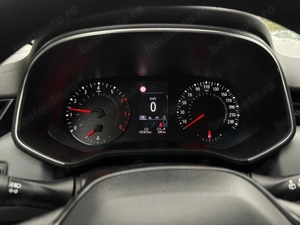 Renault Clio V 1.0 TCe 90 Techno - imagine 7