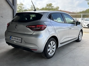 Renault Clio V 1.0 TCe 90 Techno - imagine 4