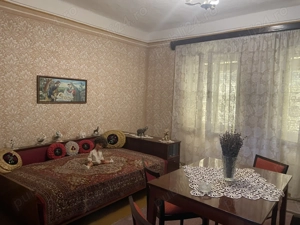 Vând casă în Sanmartinul Sârbesc  - imagine 4