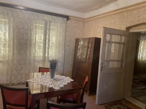 Vând casă în Sanmartinul Sârbesc  - imagine 2