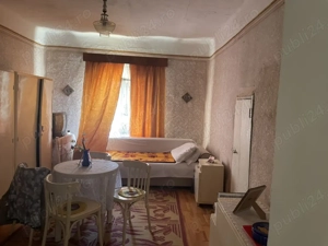 Vând casă în Sanmartinul Sârbesc  - imagine 3