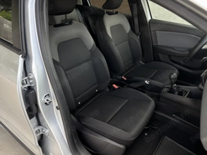 Renault Clio V 1.0 TCe 90 Techno - imagine 10