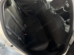 Renault Clio V 1.0 TCe 90 Techno - imagine 9