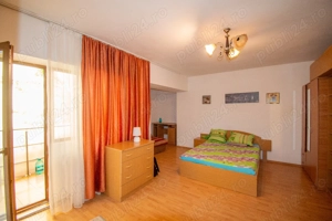 Garsonieră 42mp, Nicolae Grigorescu, 5 min metrou,centrală, proprietar - imagine 3