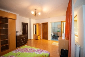 Garsonieră 42mp, Nicolae Grigorescu, 5 min metrou,centrală, proprietar - imagine 5