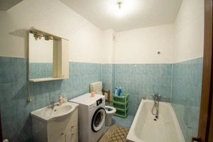 Garsonieră 42mp, Nicolae Grigorescu, 5 min metrou,centrală, proprietar - imagine 2