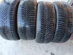 Anvelope auto - imagine 3