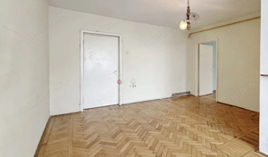 Structura Generoasa | Acces Facil - imagine 4