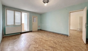 Structura Generoasa | Acces Facil - imagine 2