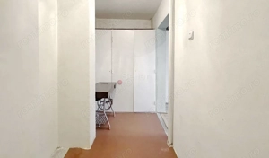 Structura Generoasa | Acces Facil - imagine 5