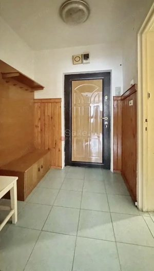 Structura Generoasa | Acces Facil - imagine 10