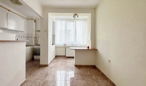 Structura Generoasa | Acces Facil - imagine 7